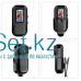 Нагрудная камера FL11 Wifi